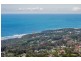 21 Jones Street, Valla Beach NSW 2448