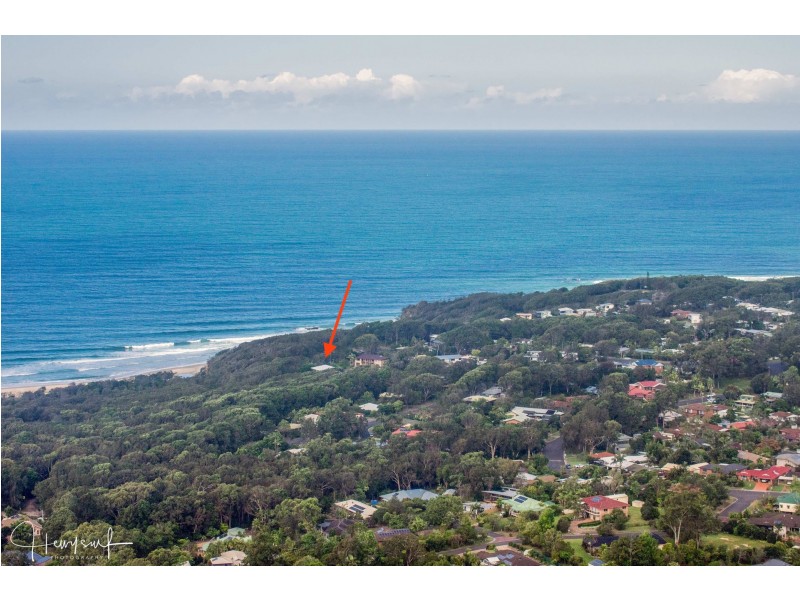 21 Jones Street, Valla Beach NSW 2448