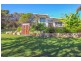 21 Jones Street, Valla Beach NSW 2448
