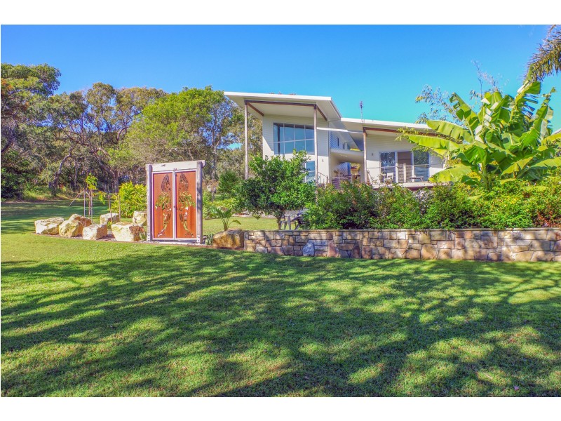 21 Jones Street, Valla Beach NSW 2448