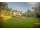 21 Jones Street, Valla Beach NSW 2448