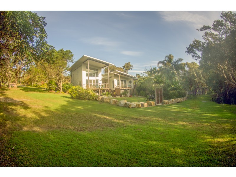 21 Jones Street, Valla Beach NSW 2448