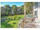 21 Jones Street, Valla Beach NSW 2448