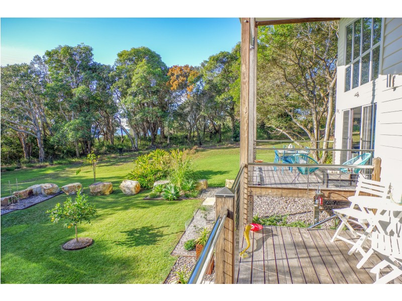 21 Jones Street, Valla Beach NSW 2448
