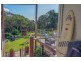 21 Jones Street, Valla Beach NSW 2448