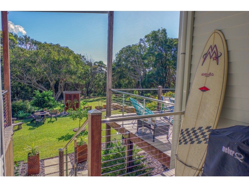21 Jones Street, Valla Beach NSW 2448