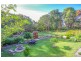 21 Jones Street, Valla Beach NSW 2448