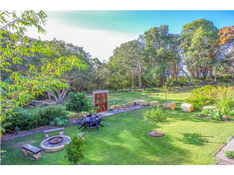 21 Jones Street, Valla Beach NSW 2448