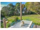 21 Jones Street, Valla Beach NSW 2448