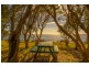 21 Jones Street, Valla Beach NSW 2448