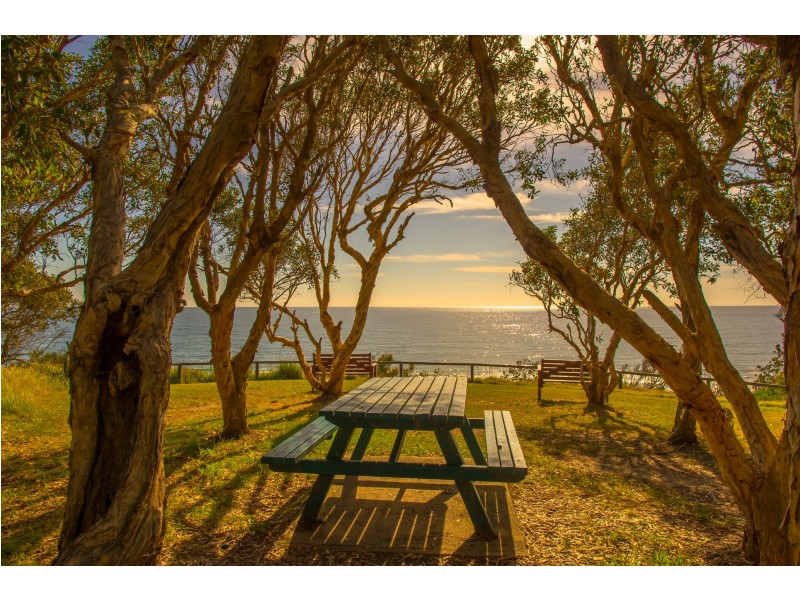 21 Jones Street, Valla Beach NSW 2448
