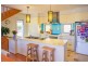 21 Jones Street, Valla Beach NSW 2448