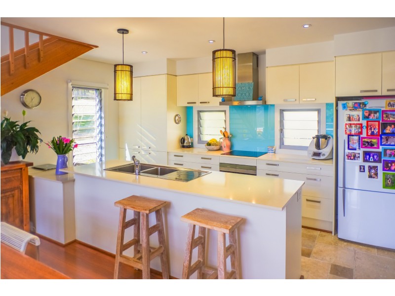 21 Jones Street, Valla Beach NSW 2448