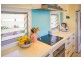 21 Jones Street, Valla Beach NSW 2448