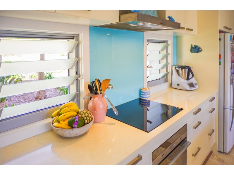 21 Jones Street, Valla Beach NSW 2448