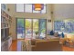 21 Jones Street, Valla Beach NSW 2448