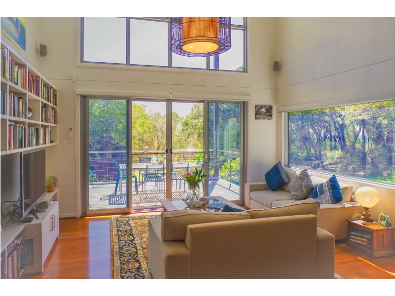 21 Jones Street, Valla Beach NSW 2448