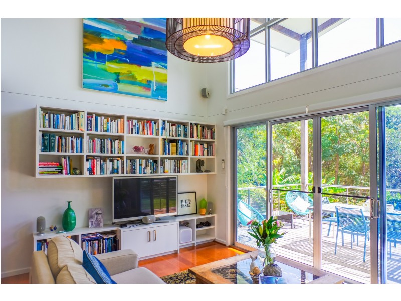 21 Jones Street, Valla Beach NSW 2448