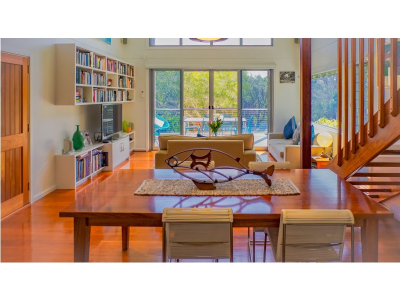 21 Jones Street, Valla Beach NSW 2448