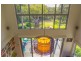 21 Jones Street, Valla Beach NSW 2448