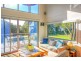 21 Jones Street, Valla Beach NSW 2448