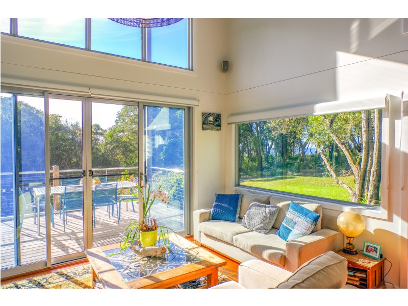 21 Jones Street, Valla Beach NSW 2448