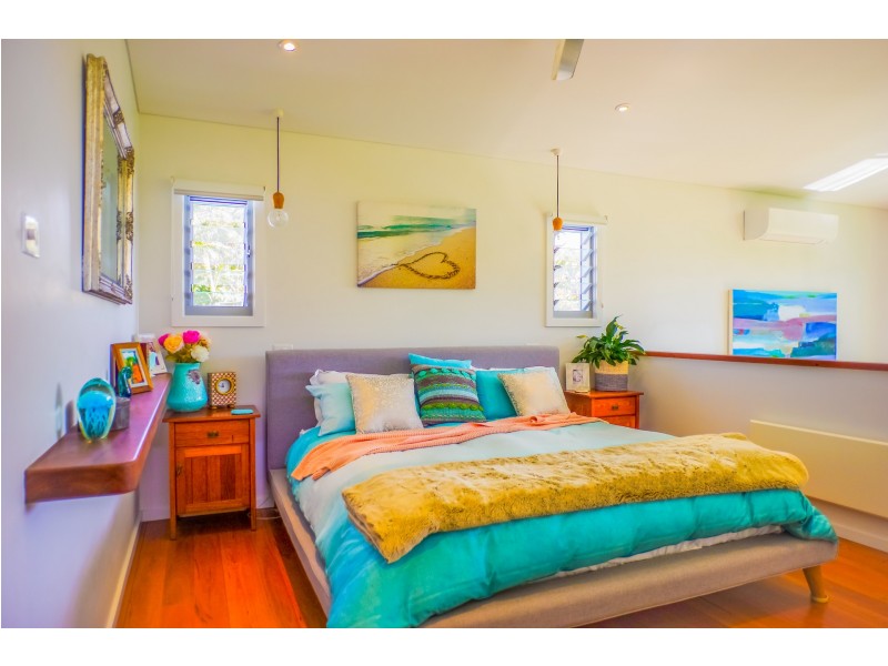 21 Jones Street, Valla Beach NSW 2448