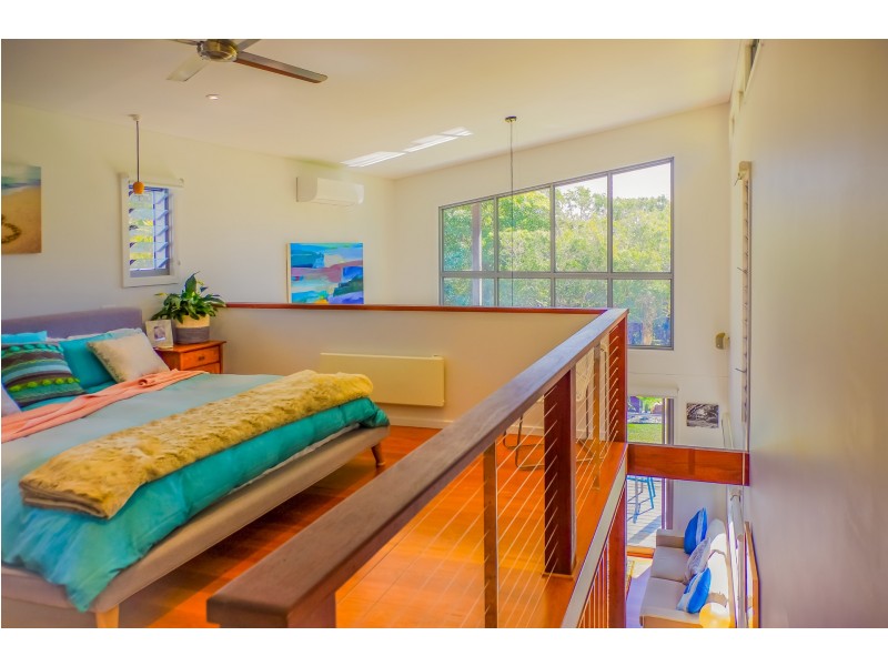 21 Jones Street, Valla Beach NSW 2448