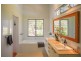 21 Jones Street, Valla Beach NSW 2448