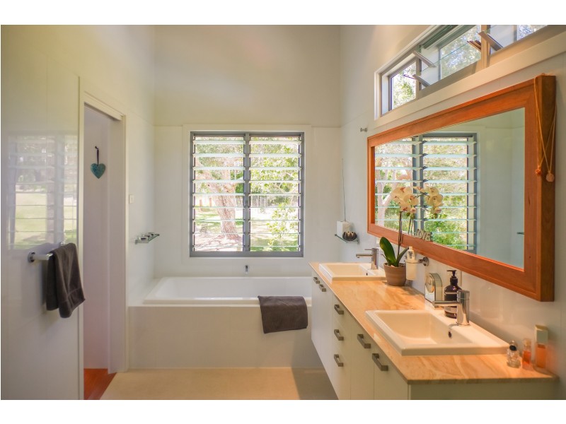 21 Jones Street, Valla Beach NSW 2448