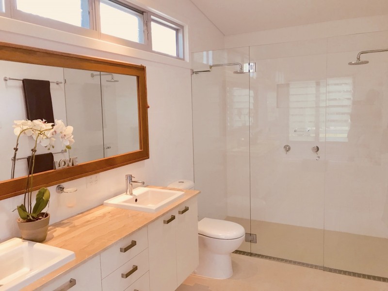 21 Jones Street, Valla Beach NSW 2448