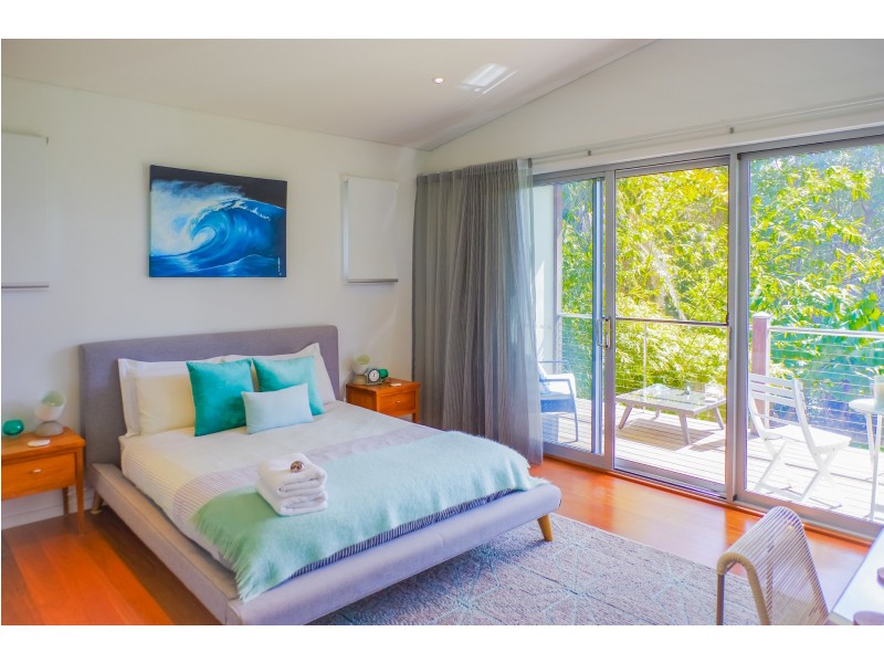 21 Jones Street, Valla Beach NSW 2448