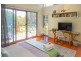 21 Jones Street, Valla Beach NSW 2448