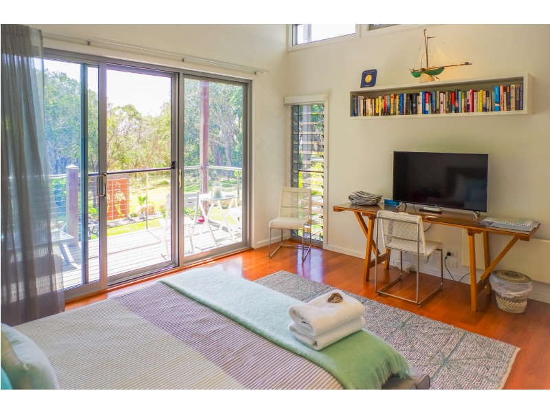21 Jones Street, Valla Beach NSW 2448