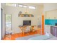 21 Jones Street, Valla Beach NSW 2448