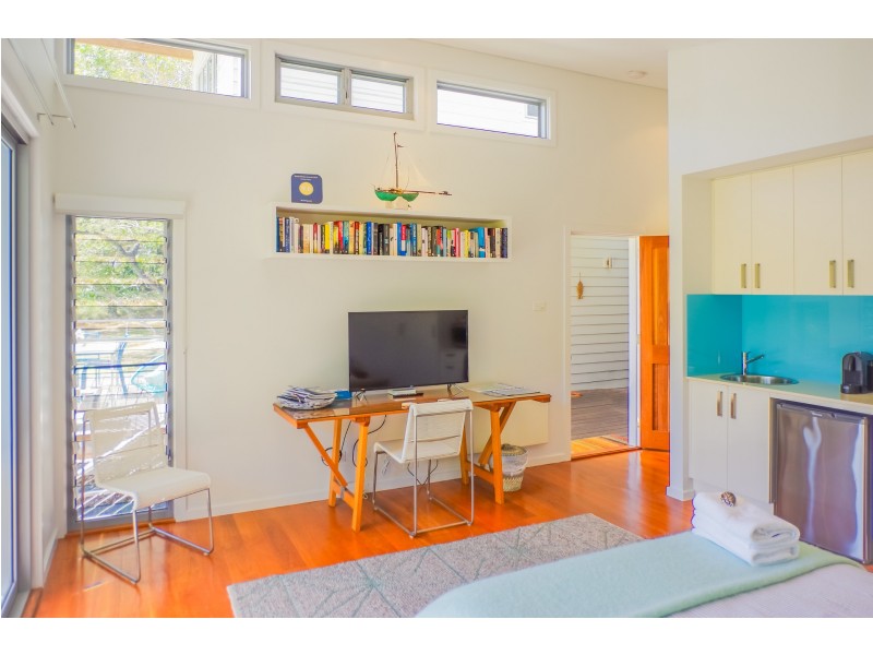 21 Jones Street, Valla Beach NSW 2448