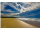21 Jones Street, Valla Beach NSW 2448