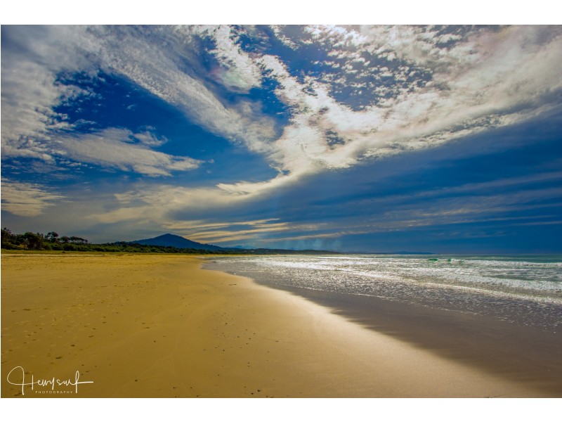 21 Jones Street, Valla Beach NSW 2448