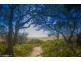 21 Jones Street, Valla Beach NSW 2448