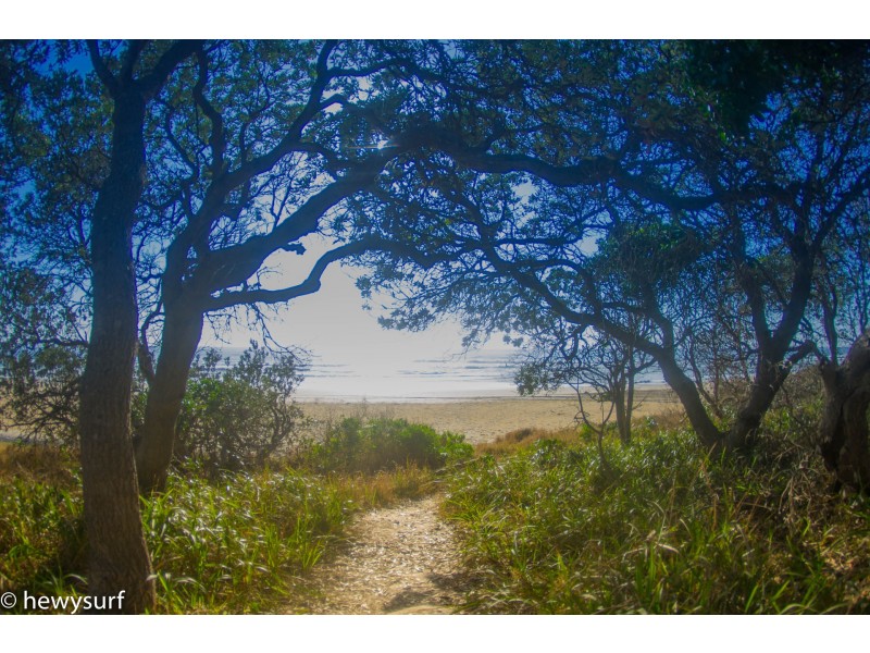 21 Jones Street, Valla Beach NSW 2448