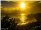 21 Jones Street, Valla Beach NSW 2448