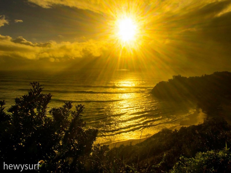 21 Jones Street, Valla Beach NSW 2448