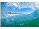 21 Jones Street, Valla Beach NSW 2448