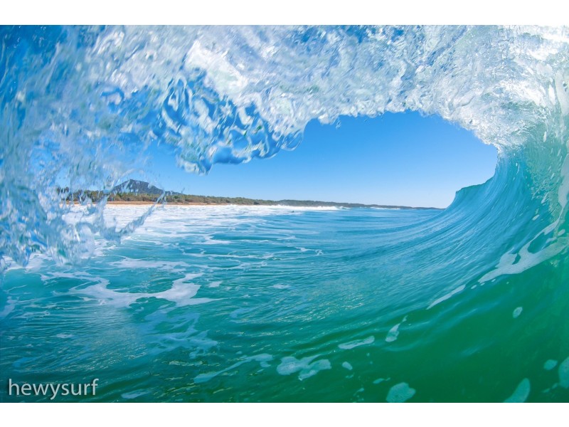 21 Jones Street, Valla Beach NSW 2448