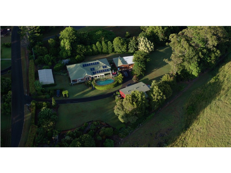 14 Dunromin Drive, Modanville NSW 2480