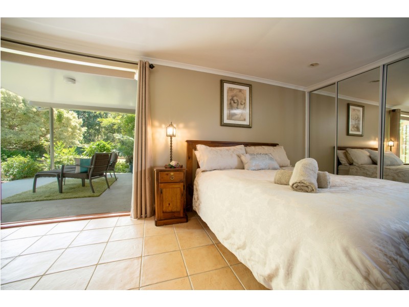 14 Dunromin Drive, Modanville NSW 2480