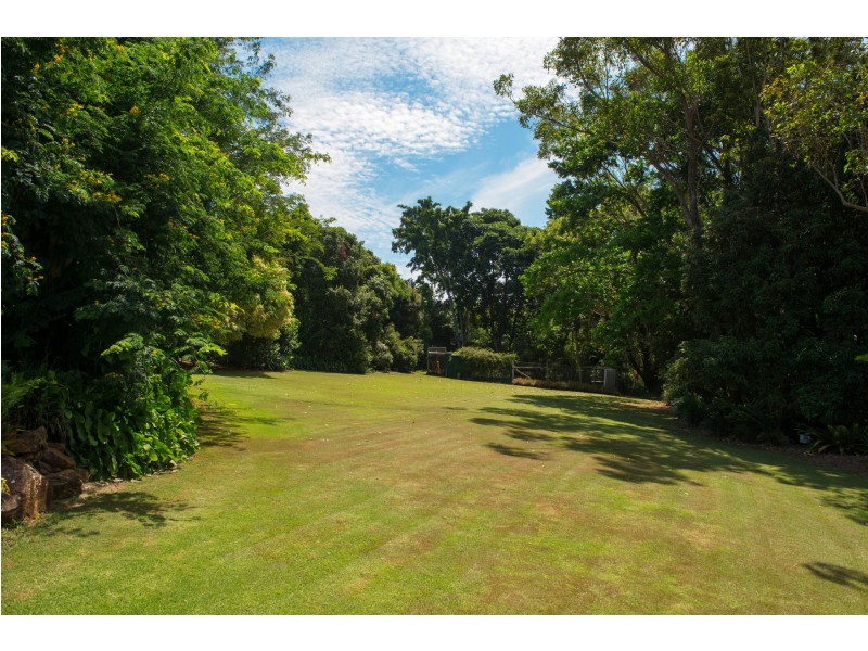 14 Dunromin Drive, Modanville NSW 2480