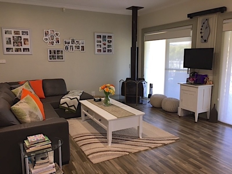 14 Dunromin Drive, Modanville NSW 2480