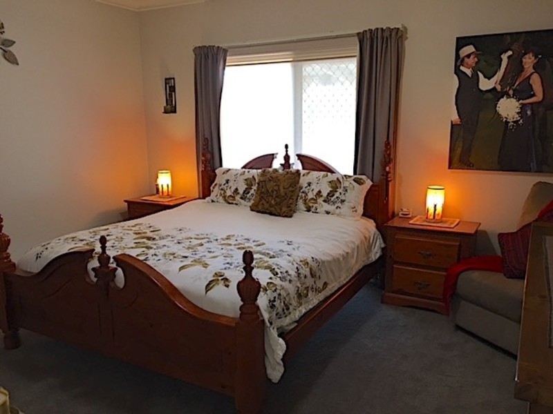 14 Dunromin Drive, Modanville NSW 2480