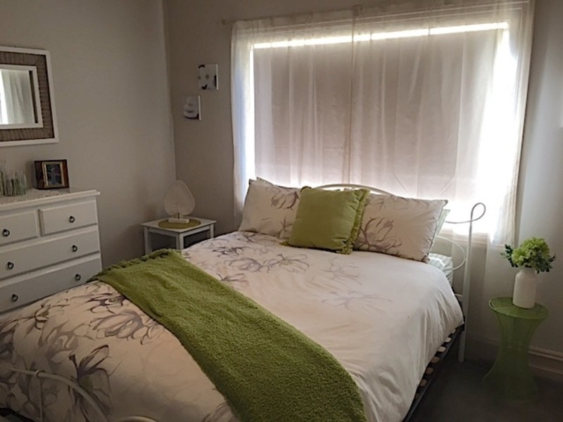 14 Dunromin Drive, Modanville NSW 2480